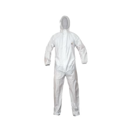 CHEMSAFE 500 overal - 1