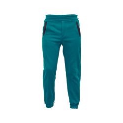 CREMORNE tepláky - 7