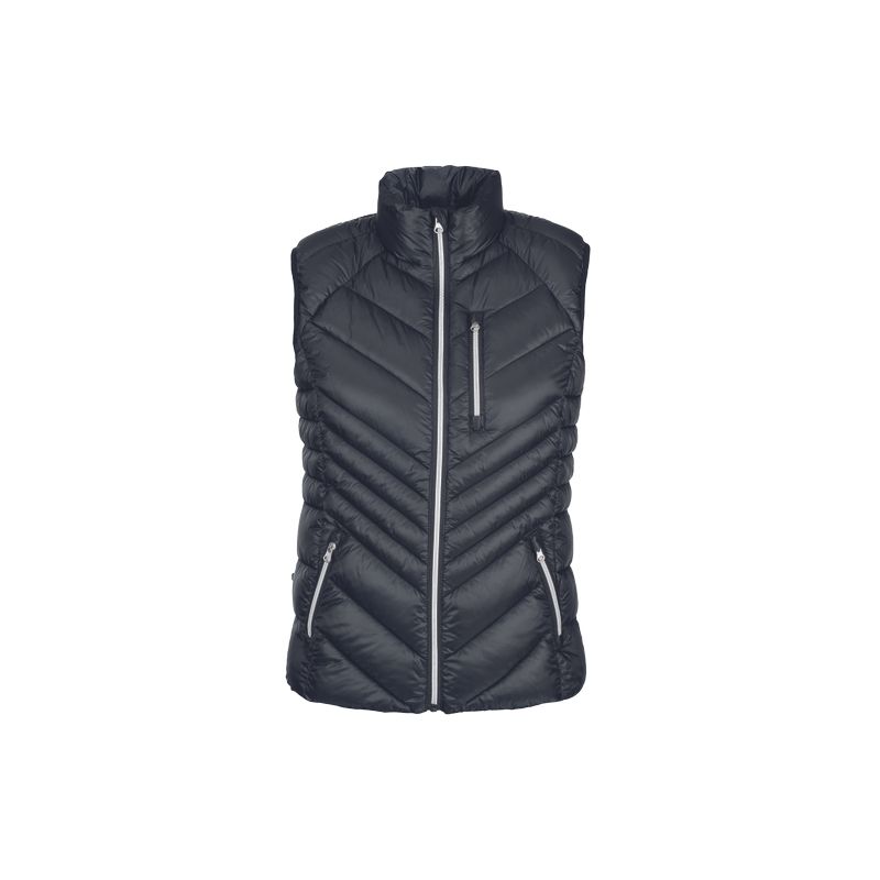 L-SURE SYLVIA LADY vesta - 1