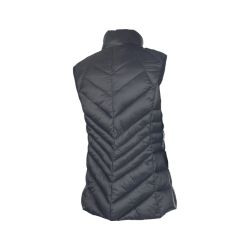 L-SURE SYLVIA LADY vesta - 2