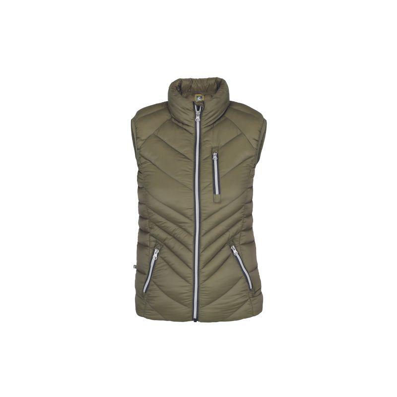 L-SURE SYLVIA LADY vesta - 16