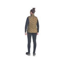 L-SURE SYLVIA LADY vesta - 19