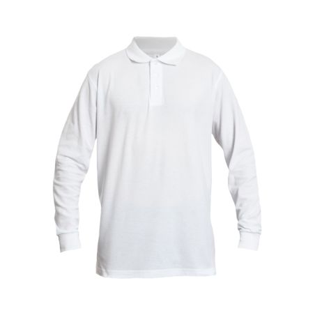 SANGU polokošile dl.ruká - 1