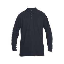 SANGU polokošile dl.ruká - 4