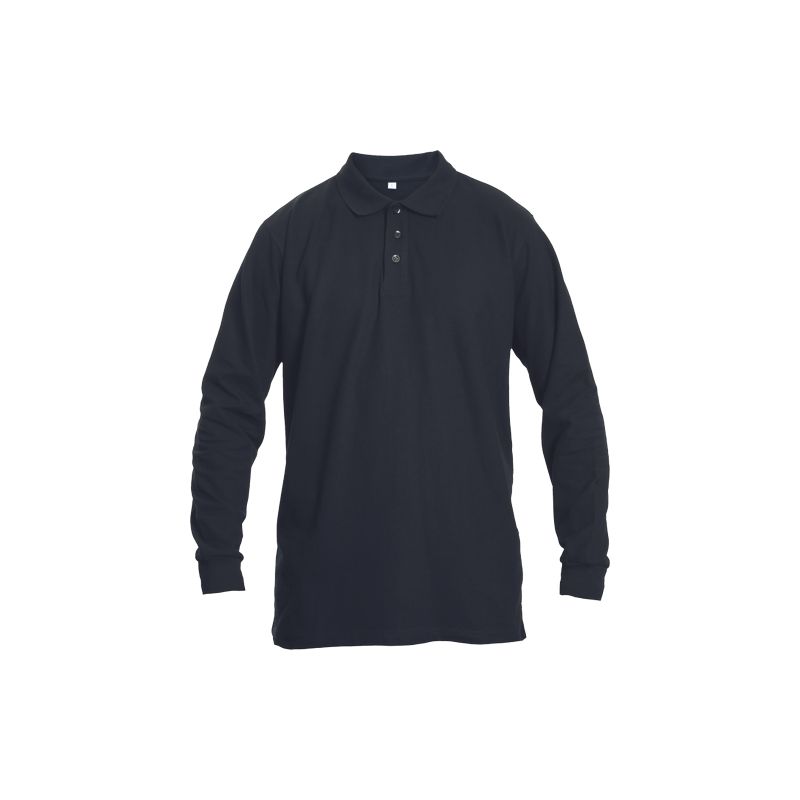 SANGU polokošile dl.ruká - 4