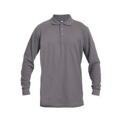 SANGU polokošile dl.ruká - 5