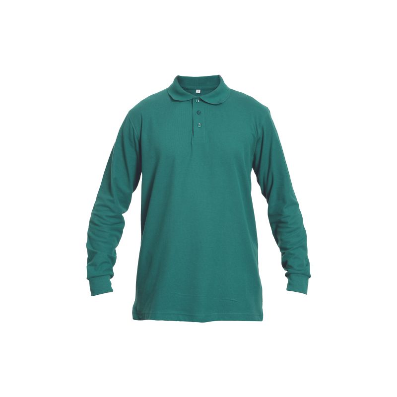 SANGU polokošile dl.ruká - 8