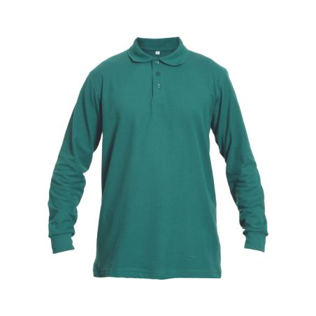 SANGU polokošile dl.ruká - 8