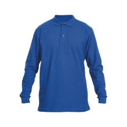 SANGU polokošile dl.ruká - 15