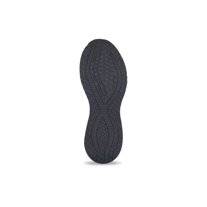 ULTRALIGHT MF S1 SR pol - 3