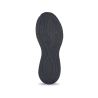 ULTRALIGHT MF S1 SR pol - 3