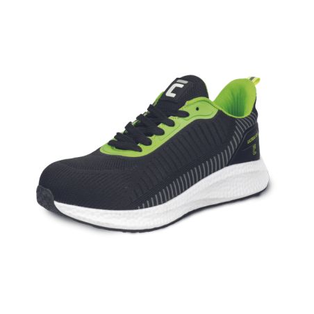 ULTRALIGHT MF S1 SR pol - 5