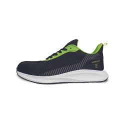 ULTRALIGHT MF S1 SR pol - 6