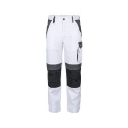 MAX ECO STRETCH kalhoty - 1