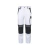 MAX ECO STRETCH kalhoty - 1