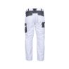 MAX ECO STRETCH kalhoty - 3