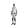 MAX ECO STRETCH kalhoty - 6