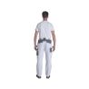 MAX ECO STRETCH kalhoty - 7