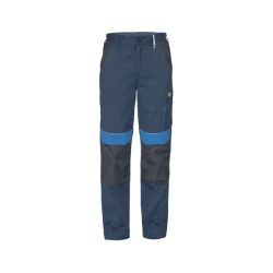 MAX ECO STRETCH kalhoty - 11