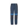 MAX ECO STRETCH kalhoty - 11