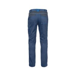 MAX ECO STRETCH kalhoty - 12