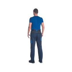 MAX ECO STRETCH kalhoty - 15