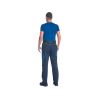 MAX ECO STRETCH kalhoty - 15