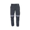 MAX ECO STRETCH kalhoty - 18