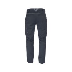 MAX ECO STRETCH kalhoty - 19