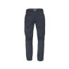 MAX ECO STRETCH kalhoty - 19