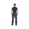 MAX ECO STRETCH kalhoty - 21