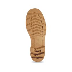 GINOCCHIO OB SRA holina - 5