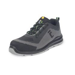 ZURRUM ECO MF ESD S1PS SR polob. - 1