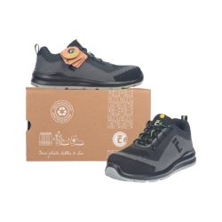 ZURRUM ECO MF ESD S1PS SR polob. - 4