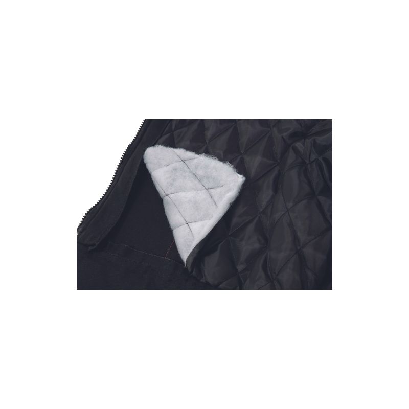 MAX WINTER RFLX bunda - 6 MAX WINTER RFLX bunda - 6