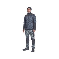 NEURUM CAMOU kalhoty - 13