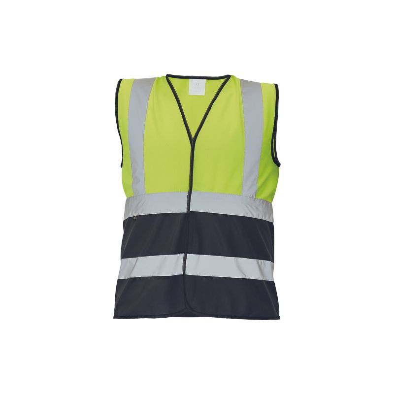 LYNX DUO HV vesta - 1