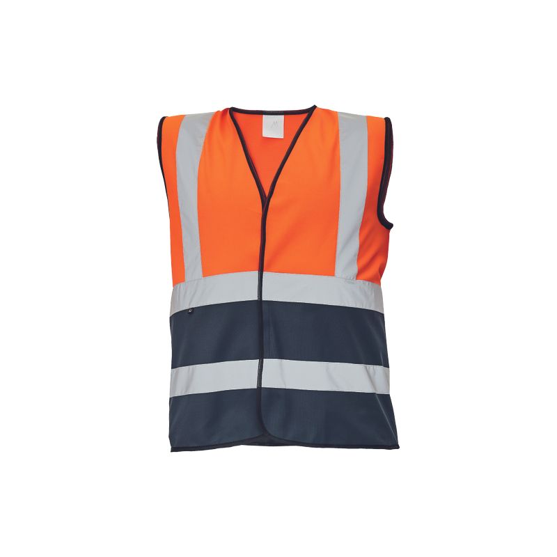 LYNX DUO HV vesta - 4