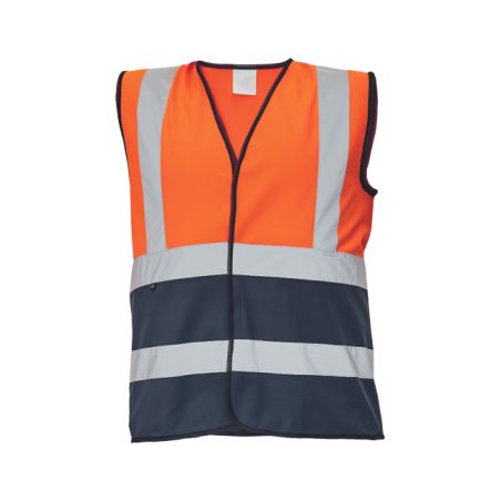 LYNX DUO HV vesta - 4