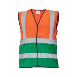 LYNX DUO HV vesta - 10