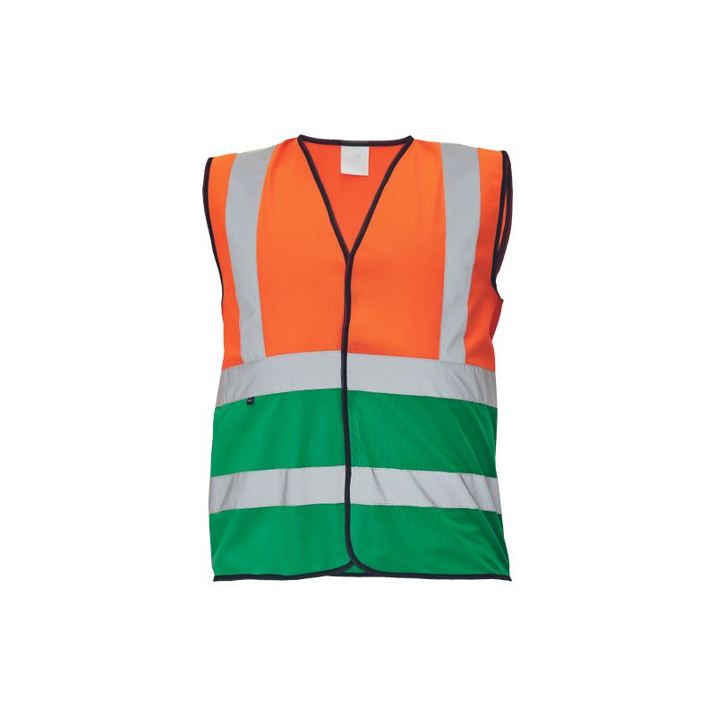 LYNX DUO HV vesta - 10