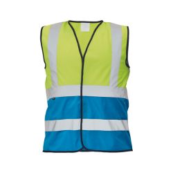 LYNX DUO HV vesta - 12