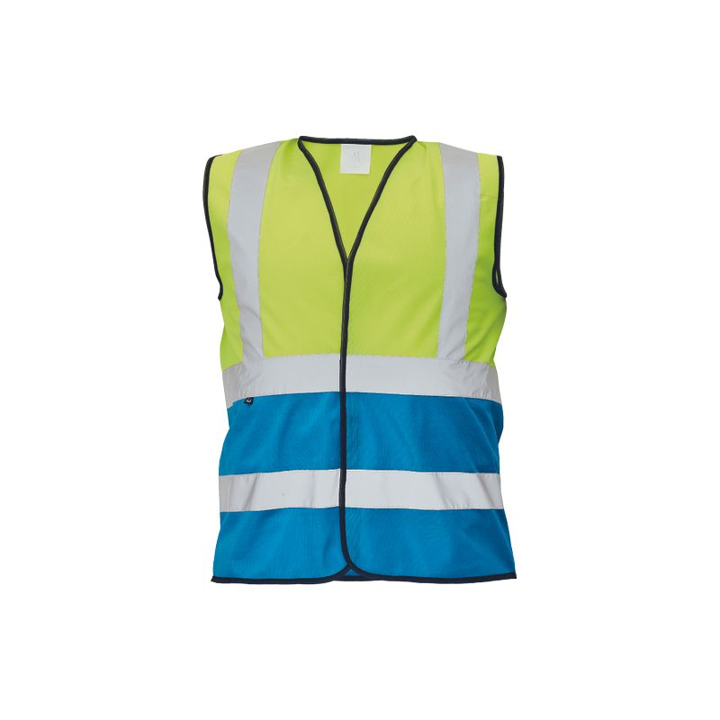 LYNX DUO HV vesta - 12