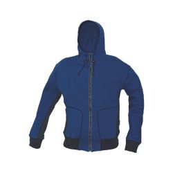 STANMORE NEW mikina - 2