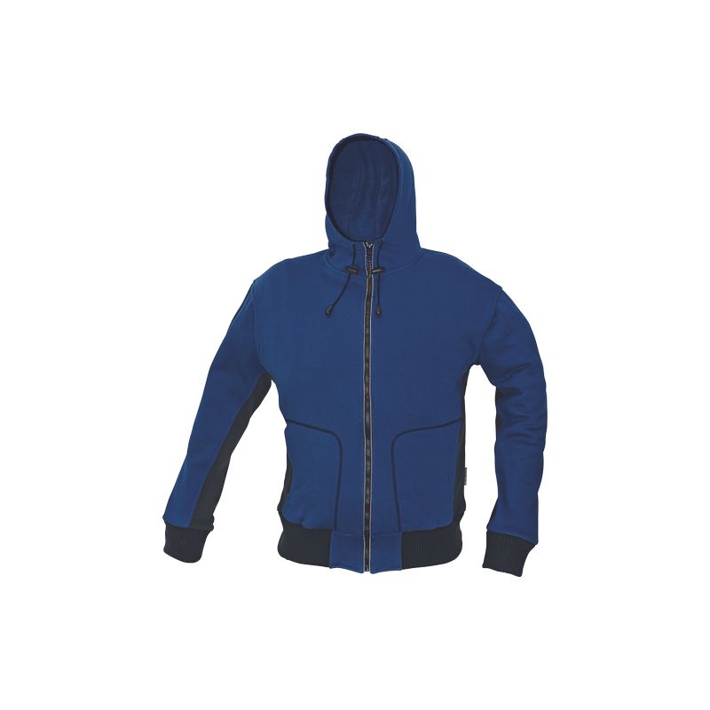 STANMORE NEW mikina - 2