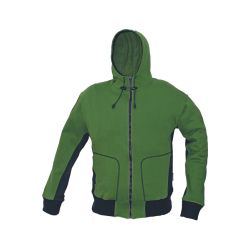 STANMORE NEW mikina - 3