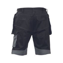 KEILOR FP STRETCH šortky - 9