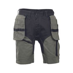 KEILOR FP STRETCH šortky - 14