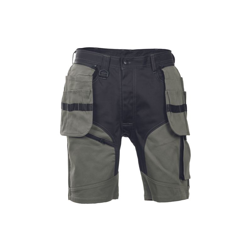 KEILOR FP STRETCH šortky - 14