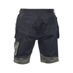 KEILOR FP STRETCH šortky - 15